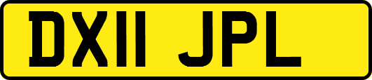 DX11JPL