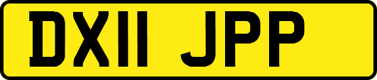 DX11JPP