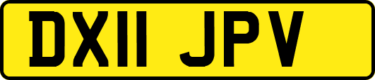 DX11JPV