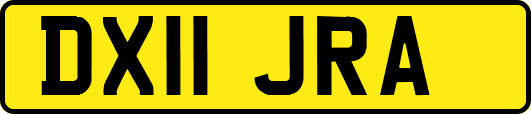 DX11JRA