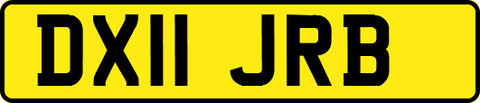 DX11JRB