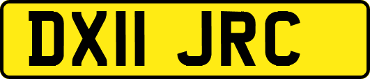 DX11JRC