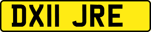 DX11JRE