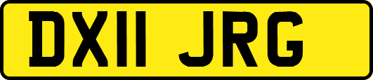 DX11JRG