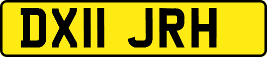 DX11JRH