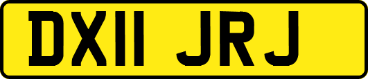 DX11JRJ