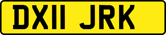 DX11JRK