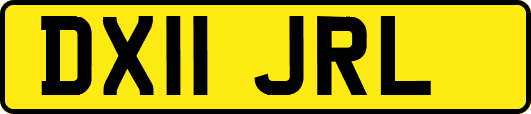 DX11JRL