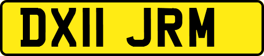 DX11JRM