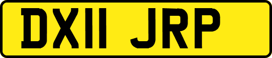 DX11JRP