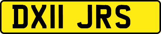DX11JRS