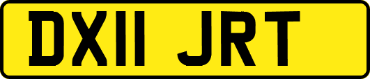 DX11JRT