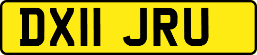 DX11JRU