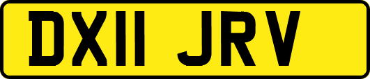 DX11JRV