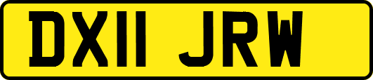 DX11JRW