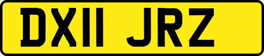 DX11JRZ
