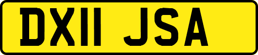 DX11JSA