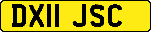 DX11JSC