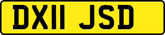 DX11JSD