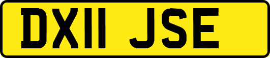 DX11JSE