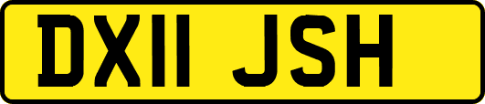 DX11JSH