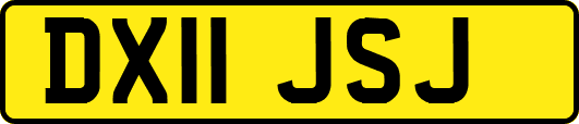 DX11JSJ