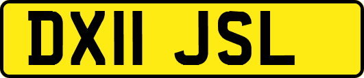 DX11JSL