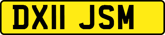 DX11JSM