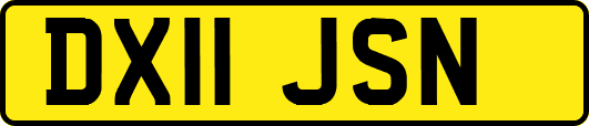 DX11JSN