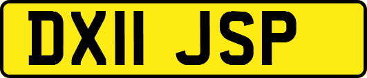 DX11JSP