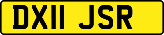 DX11JSR