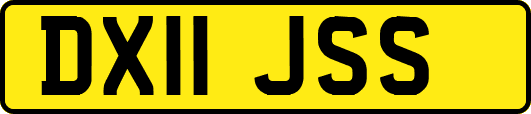 DX11JSS