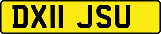 DX11JSU