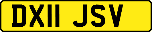 DX11JSV