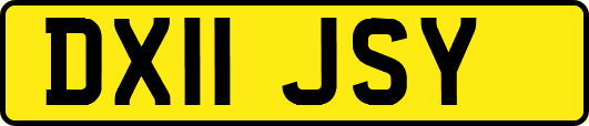 DX11JSY