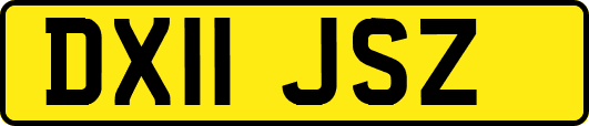 DX11JSZ