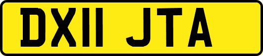 DX11JTA