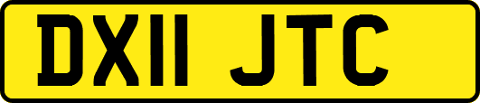 DX11JTC