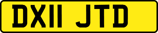 DX11JTD