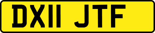 DX11JTF