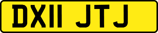 DX11JTJ