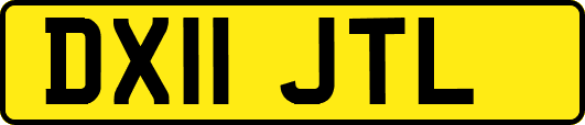 DX11JTL