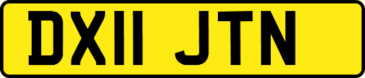 DX11JTN