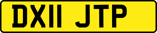 DX11JTP