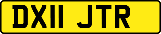 DX11JTR