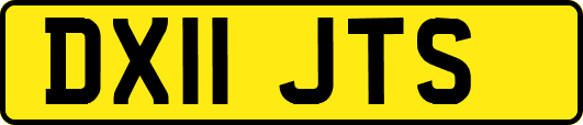 DX11JTS