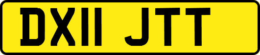 DX11JTT