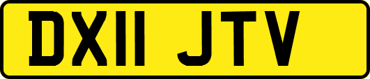 DX11JTV