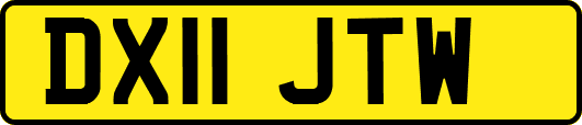 DX11JTW