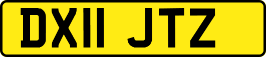 DX11JTZ